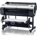 Canon ImagePROGRAF iPF765 Ink